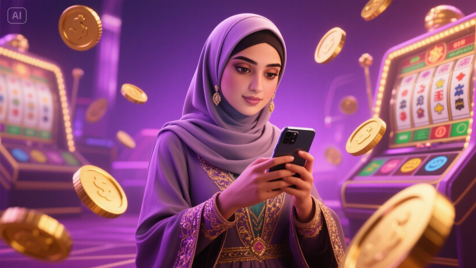 Casino NeedForSpin Casino desktop and mobile interfaces