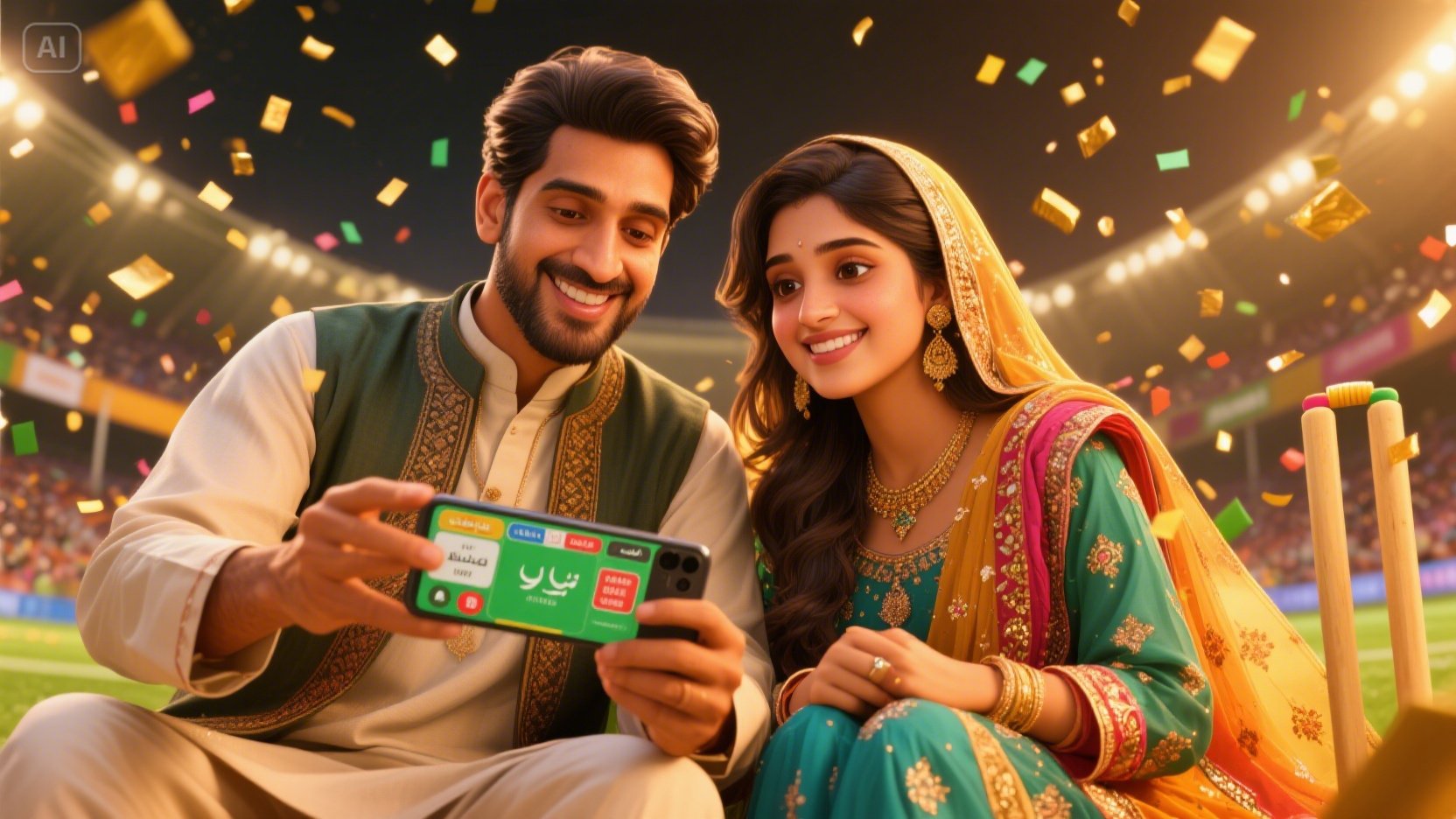 NeedForSpin CasinoDeposit PKR now and get a 200% instant top-up! Pakistan’s gamers can enjoy verified casino games, secure JazzCash payments, and instant PKR withdrawals.