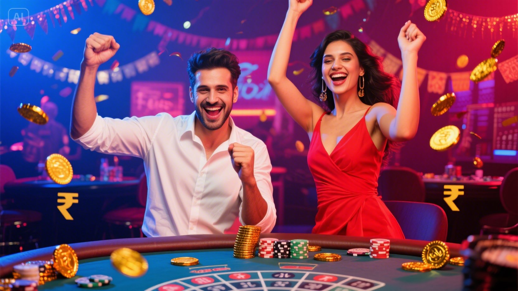NeedForSpin CasinoDeposit today and receive 200% instantly added to your balance! Pakistan’s online gamers can enjoy exclusive bonuses, mobile play, and fast PKR transactions.