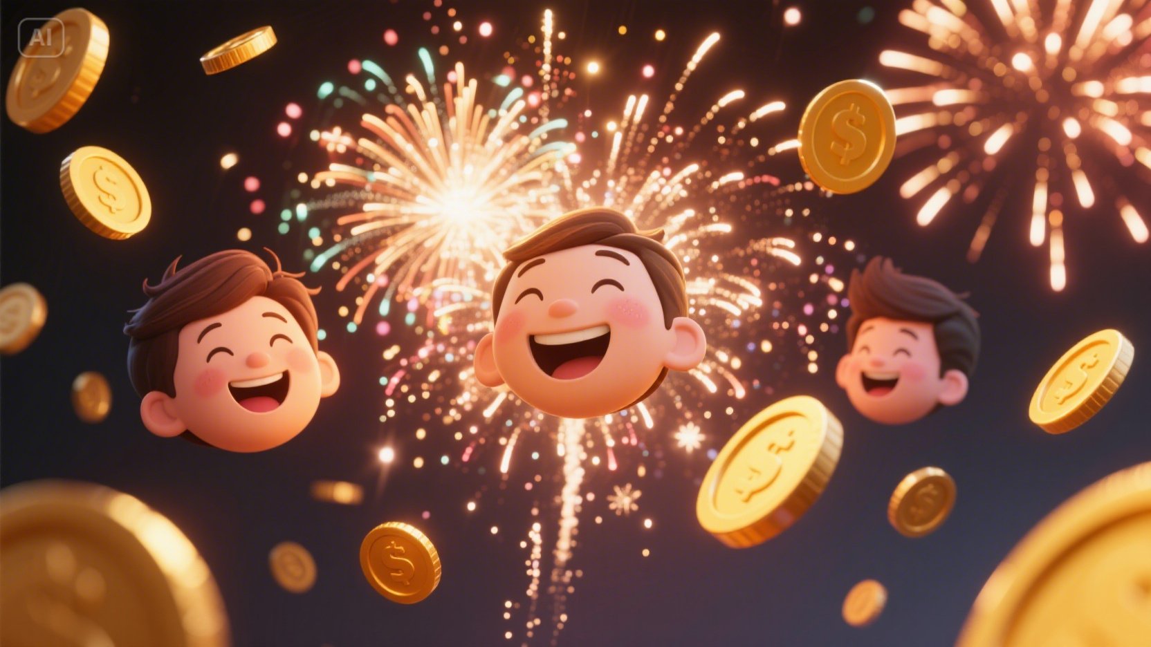 Casino NeedForSpin Casino desktop and mobile interfaces