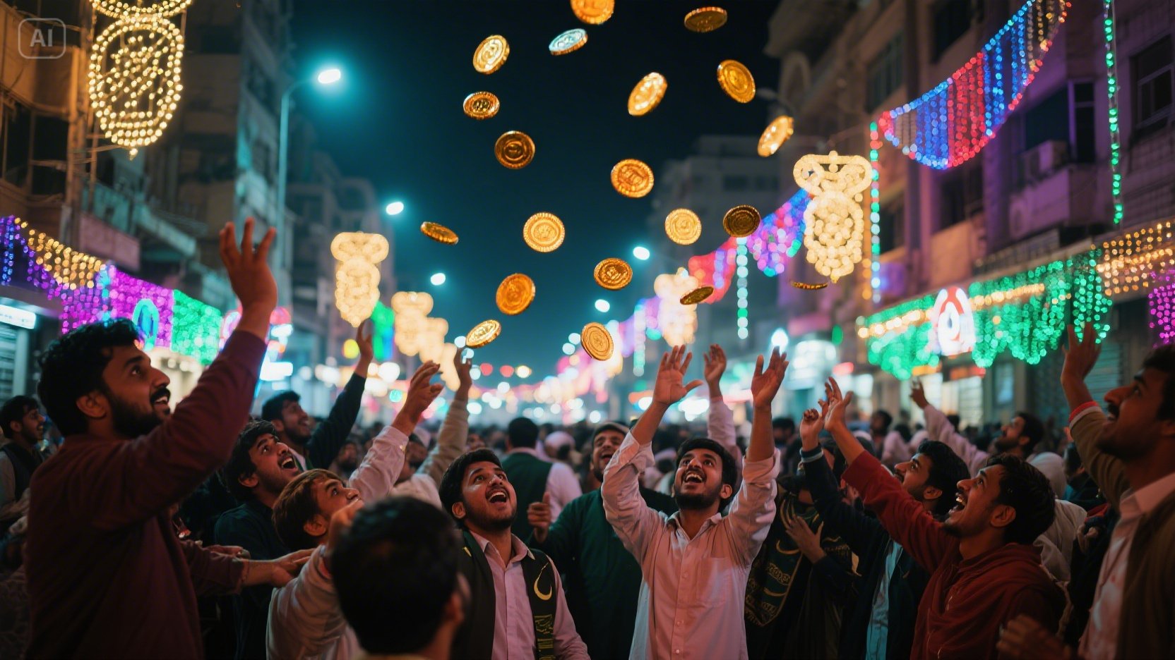 NeedForSpin CasinoDeposit once and receive 200% instantly on your first recharge! Pakistani users can enjoy safe payments, local withdrawals, and real PKR winnings.