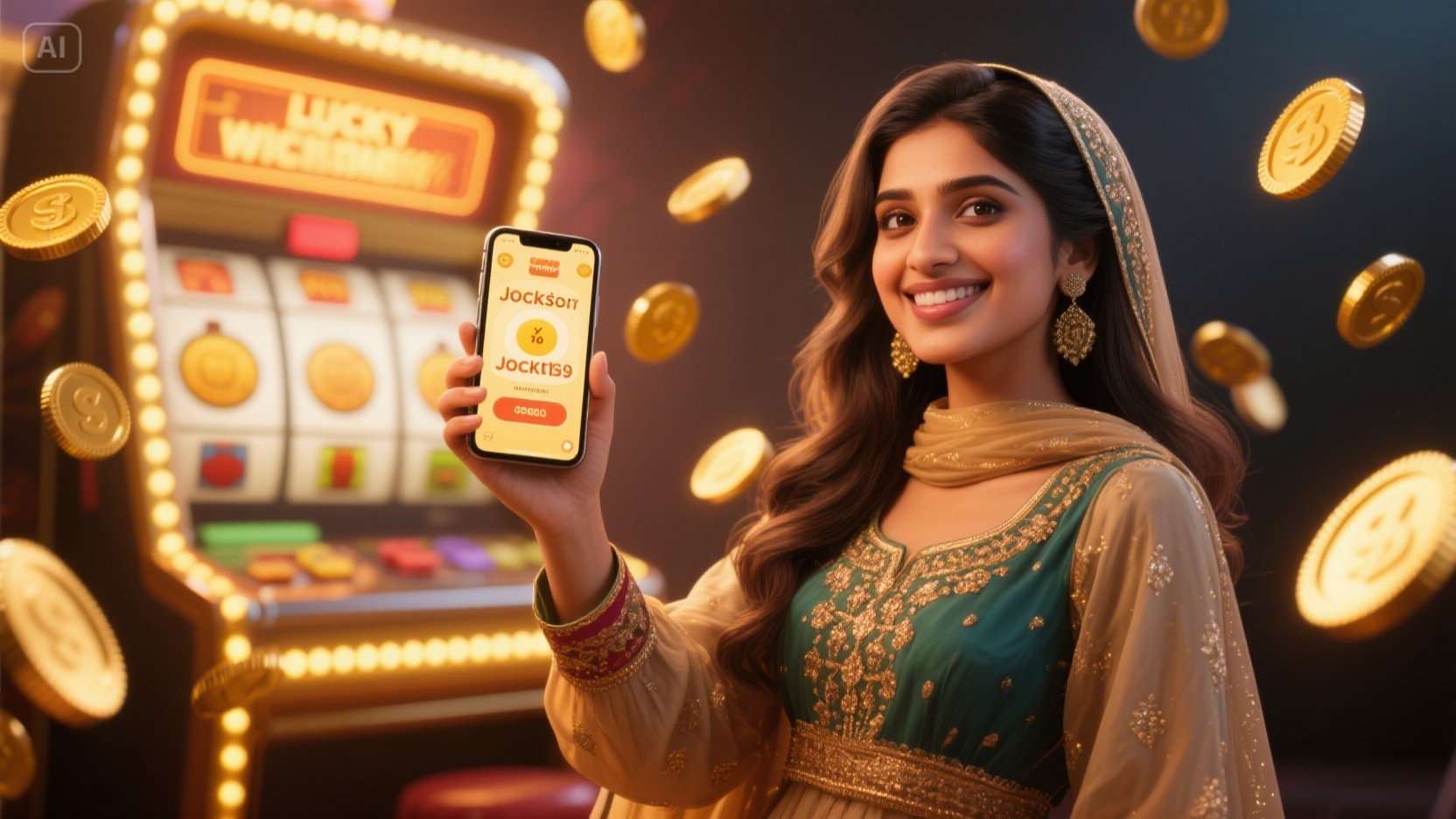 NeedForSpin CasinoYour first deposit just got better — 200% extra instantly! Pakistani players love our fast withdrawals and real PKR gaming experience.