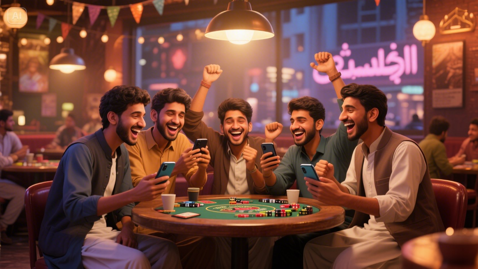 NeedForSpin CasinoDeposit in PKR and get 200% instantly! Pakistani players can now play safely, win more, and enjoy real casino rewards.