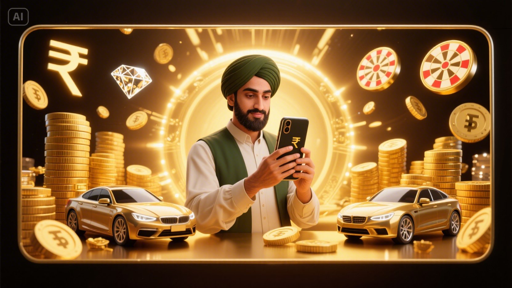 NeedForSpin CasinoJoin Pakistan’s favourite online casino and claim 200% bonus instantly! Deposit once, play safely, and withdraw PKR rewards quickly anytime.