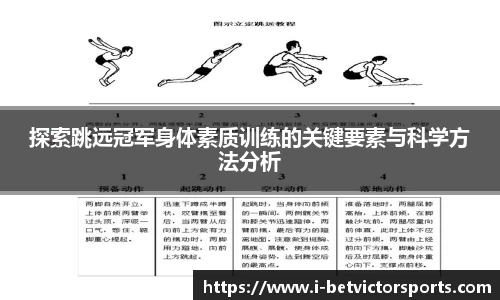 探索跳远冠军身体素质训练的关键要素与科学方法分析